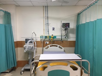 Dr.Manra Singh(Consultant Gynaecologist & Lproscopic Surgeon) - Image 2