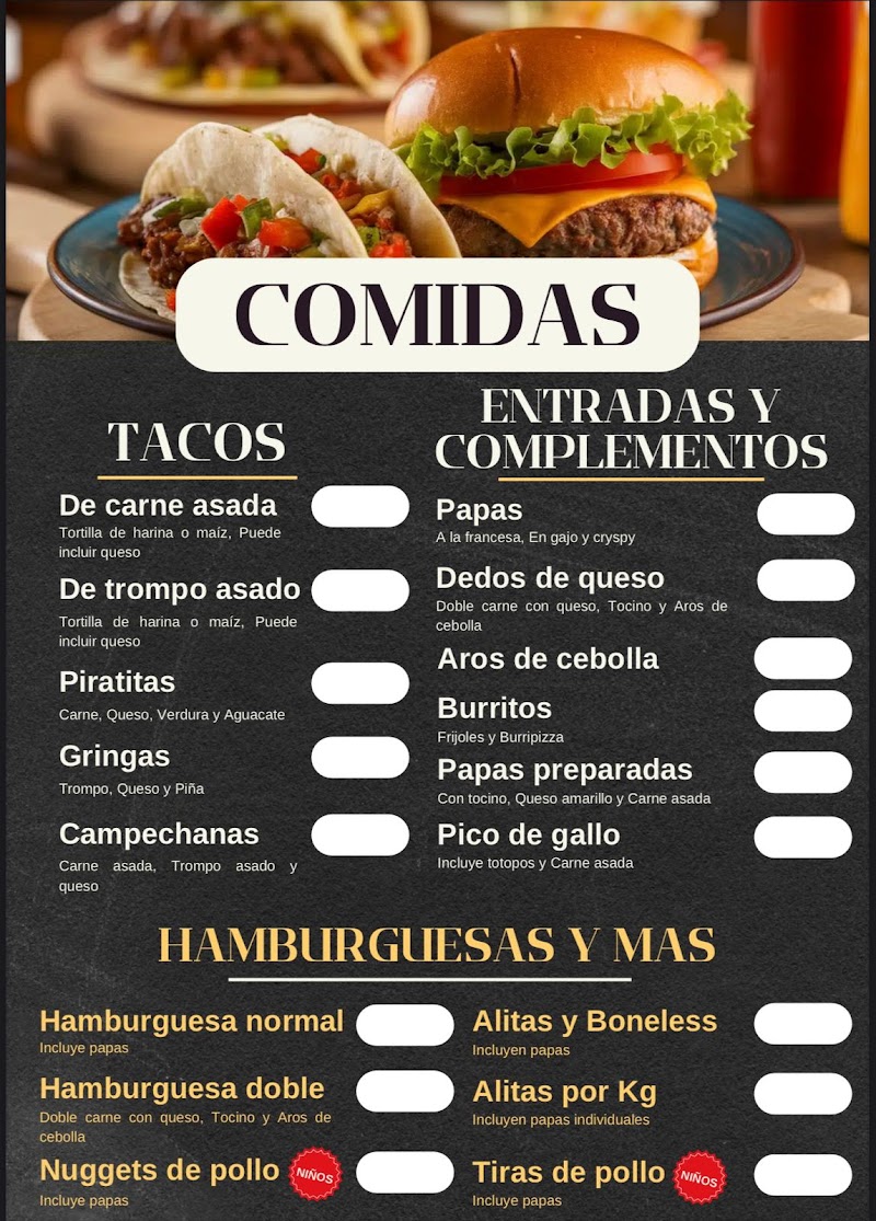 El Garage De Pepe photo 2