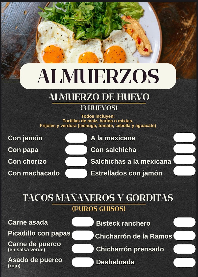 El Garage De Pepe photo 3