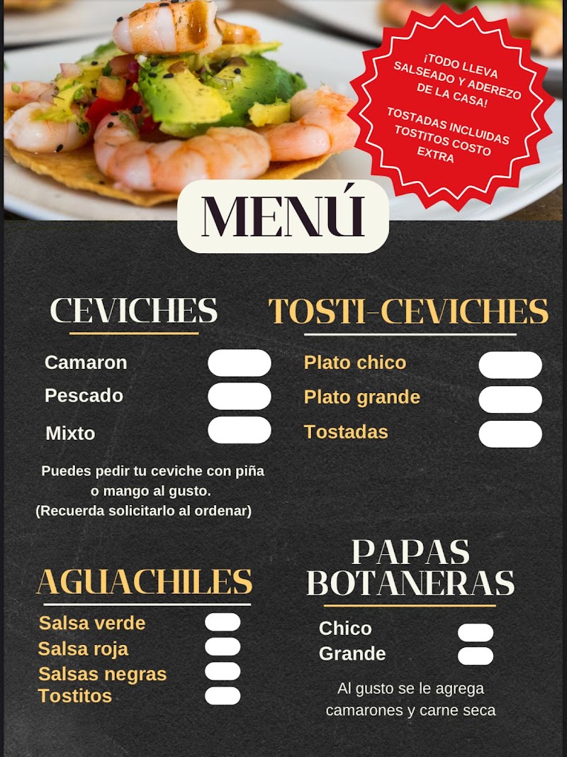 El Garage De Pepe photo 1