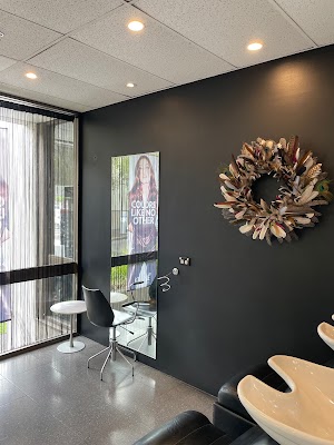 Zato Hair Studio photo 3