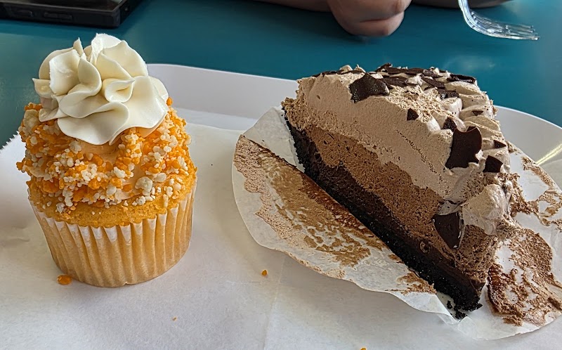 Nana Teresa's Bake Shop photo 2