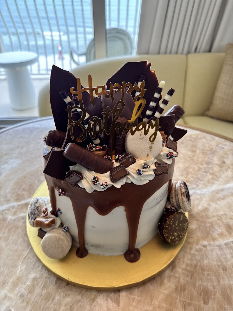 Nana Teresa's Bake Shop photo 2