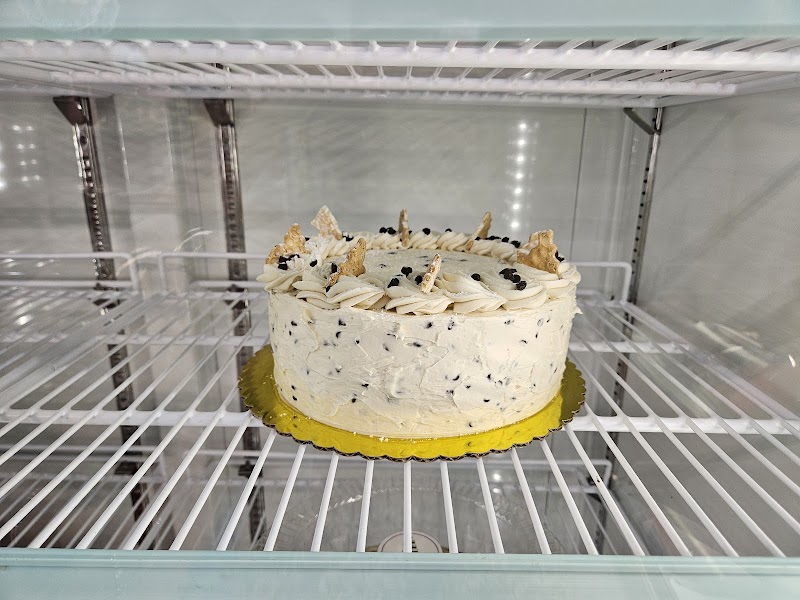 Nana Teresa's Bake Shop photo 2