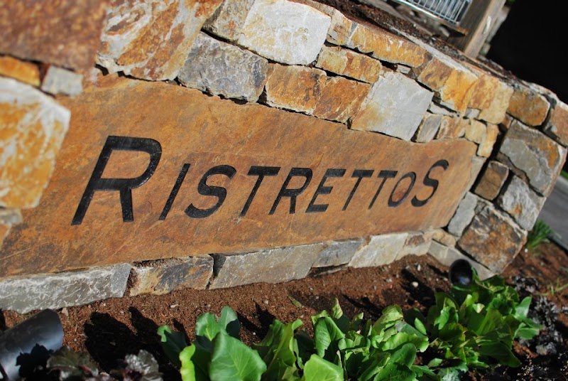 Ristrettos Coffee & Wine photo 3
