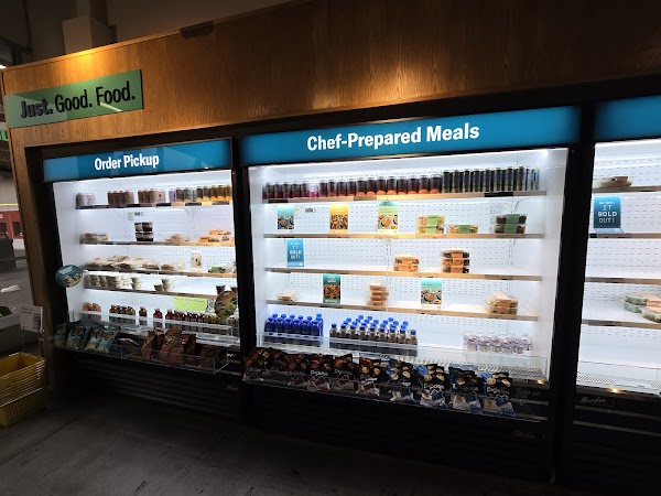 Photo of Everytable