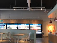 Photo of Everytable