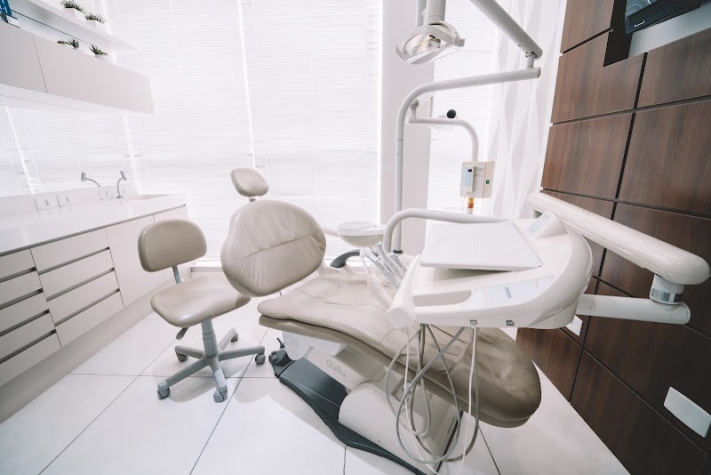 Dra. Laura Barbero - Endodontia - foto 5