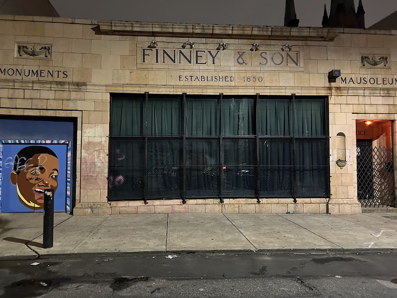 PhilaMOCA