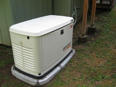 Heat Relief Heating & Cooling