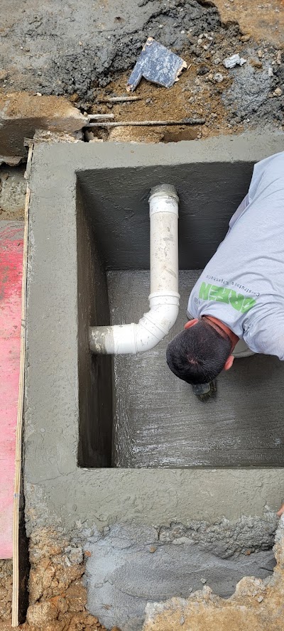 Foto de Green Construtora e Engenharia