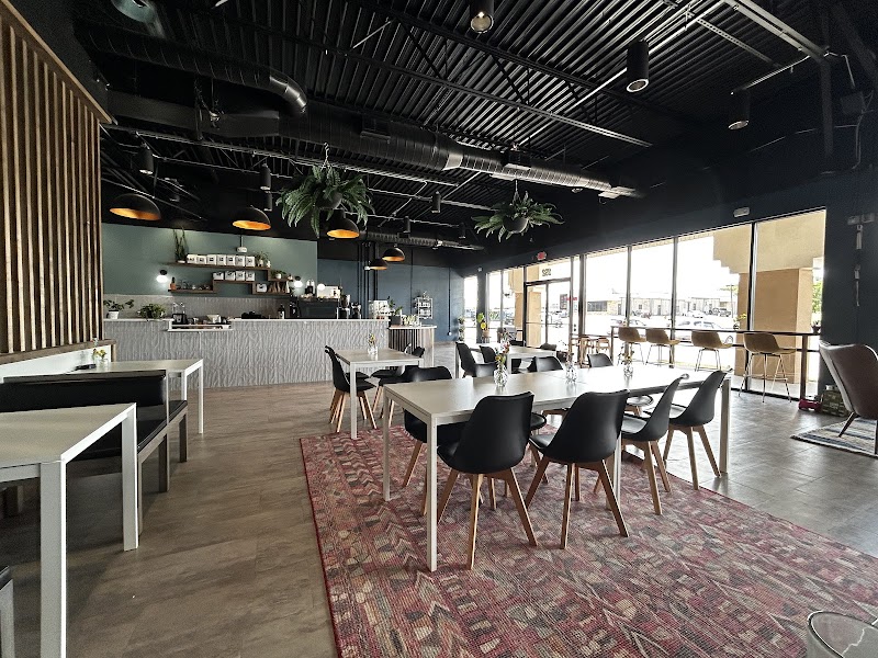 Pic Coffee Roasters photo 4