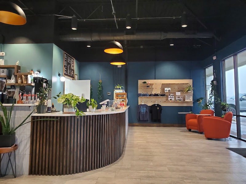 Pic Coffee Roasters photo 4