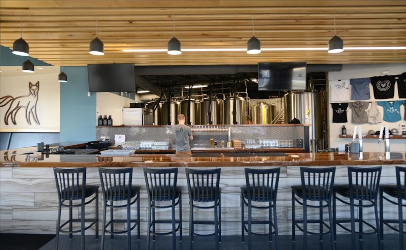Venn Brewing Company photo 2