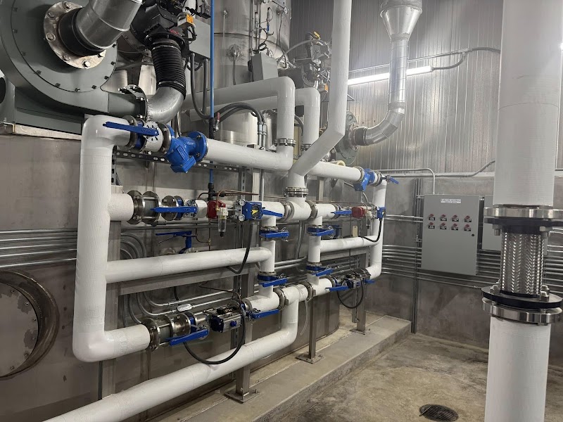 Master Insulation Inc co