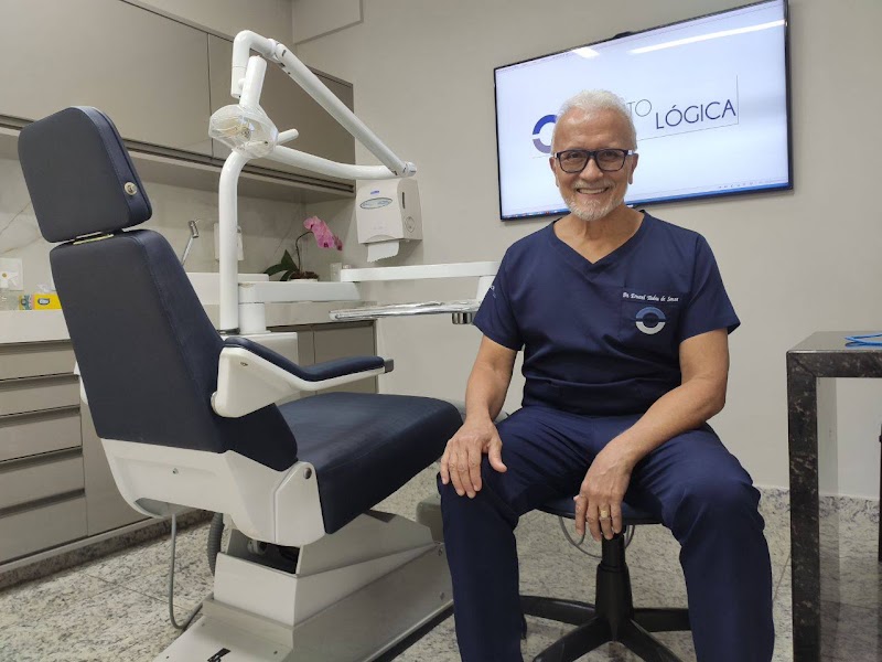 Odontologicabh - foto 2