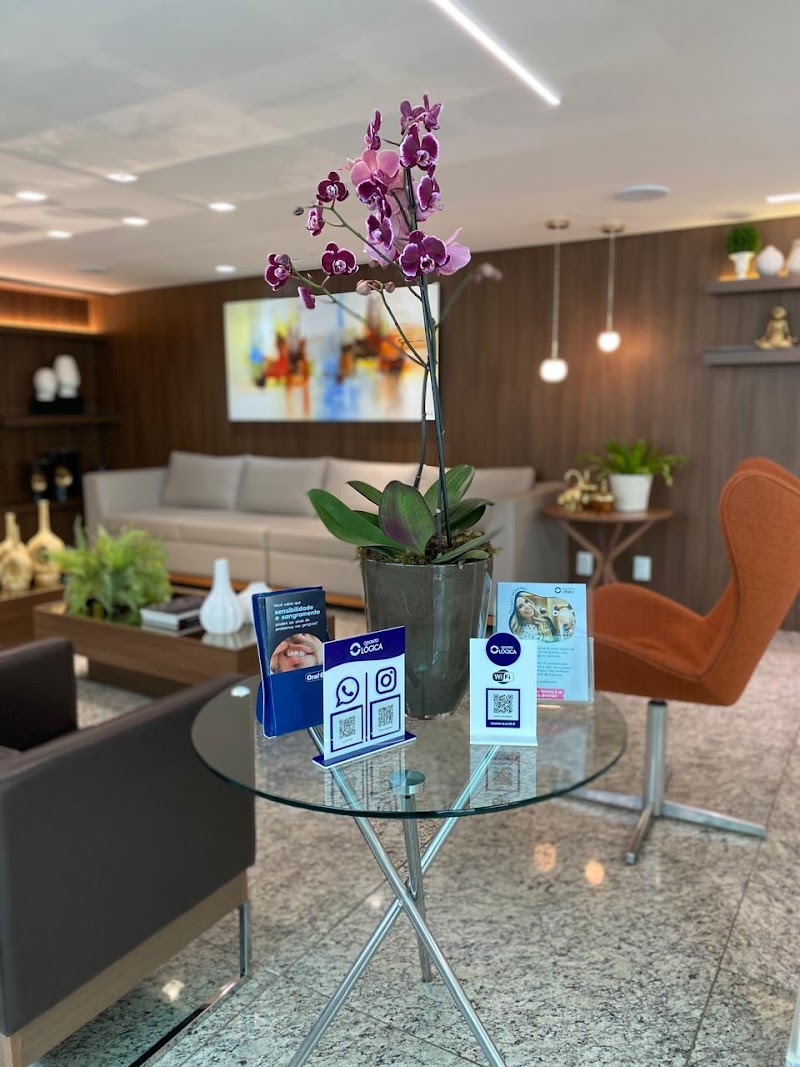 Odontologicabh - foto 4