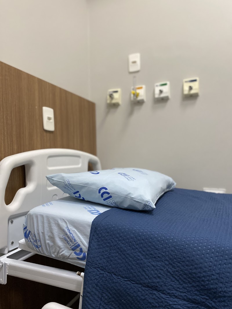 Odontologicabh - foto 5