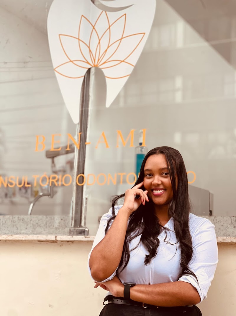 Consultório Odontológico Ben-Ami - foto 4