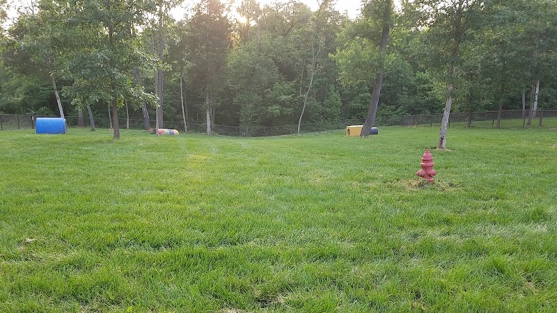 Antrim Township Community Park photo 1