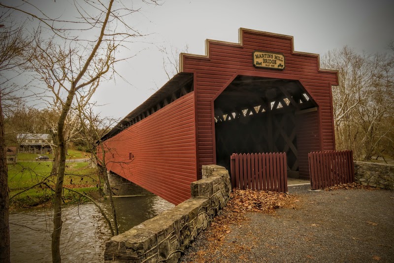 Antrim Township Community Park photo 3