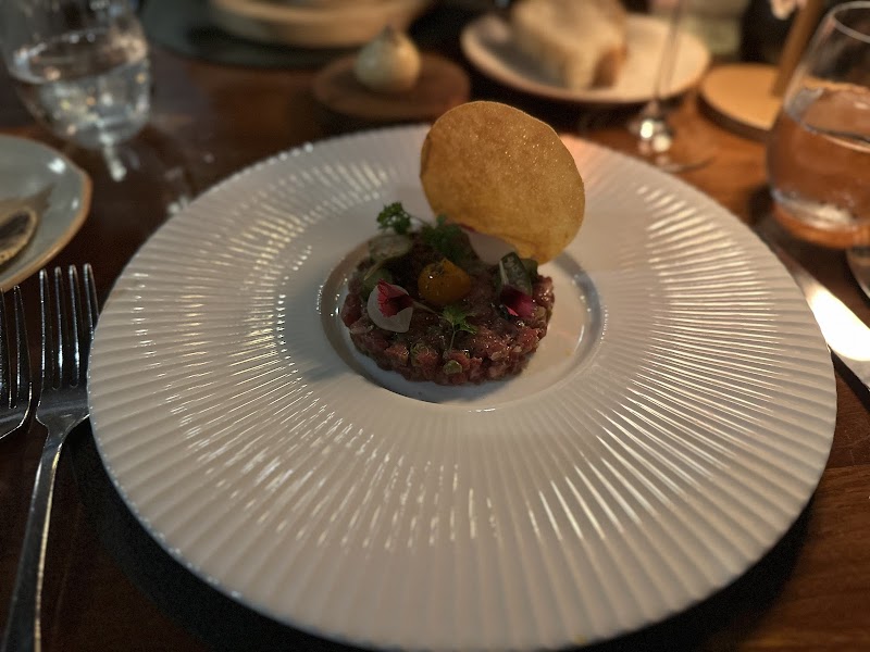 Les Bistronomes photo 8