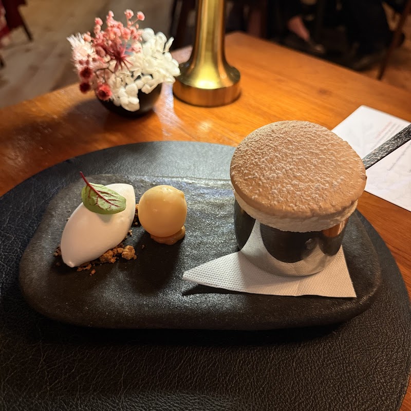 Les Bistronomes photo 10