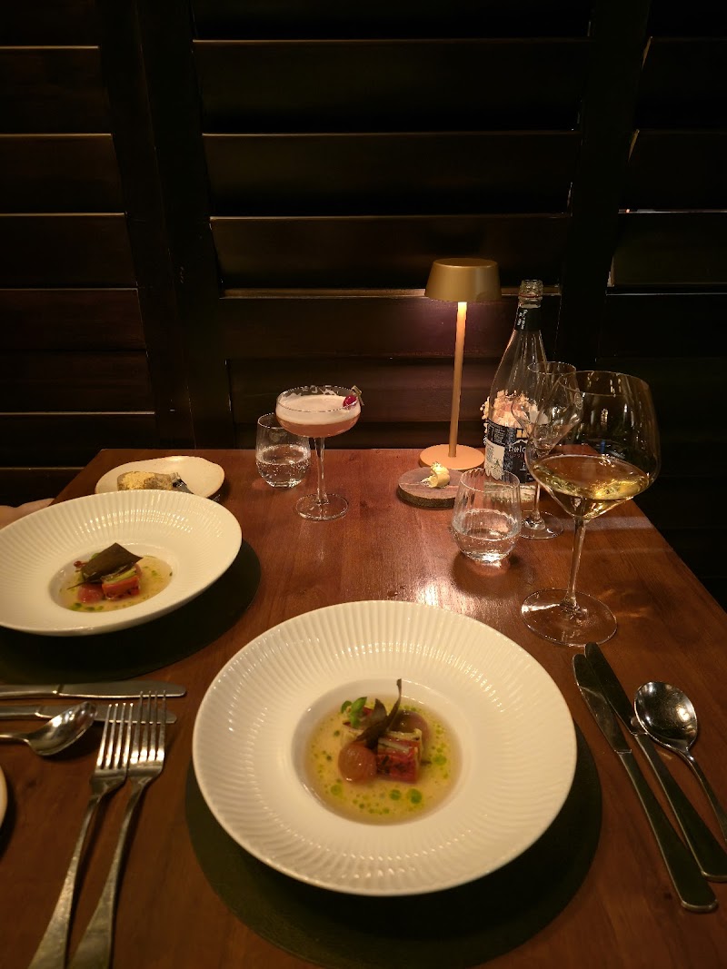 Les Bistronomes photo 3