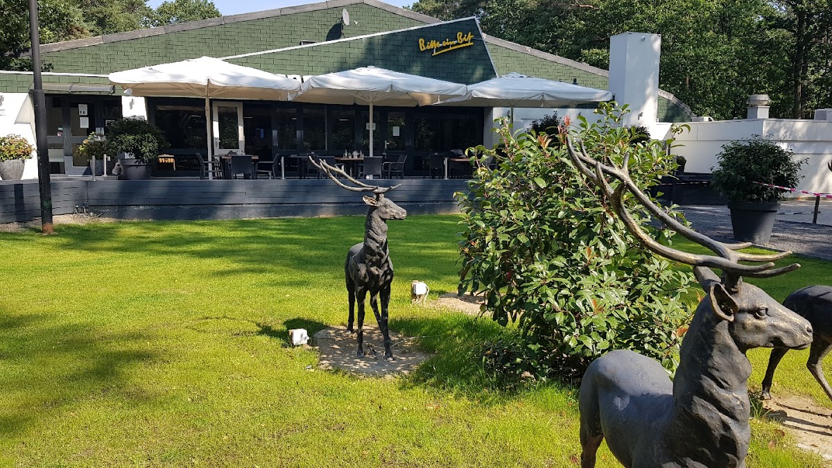 Sport & Health Club De Schaapskooi