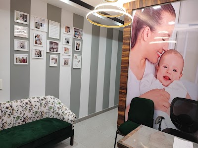 Ease Care Clinic - Image 3