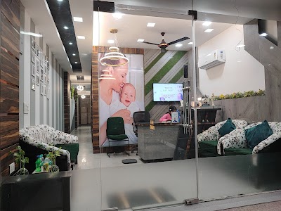 Ease Care Clinic