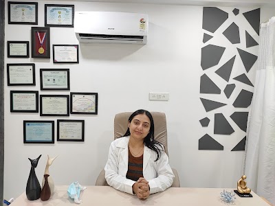 Ease Care Clinic - Image 2