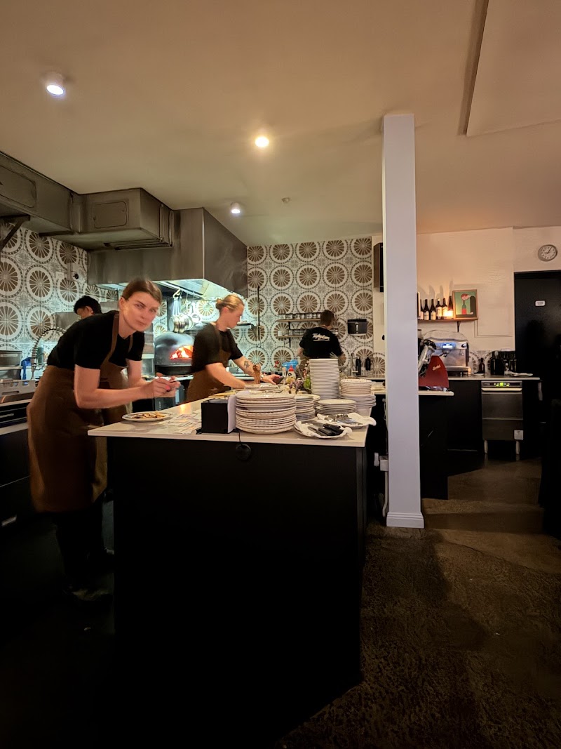 Trophy Room photo 10