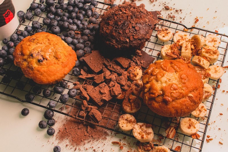 Red Owl Coffee Company photo 2