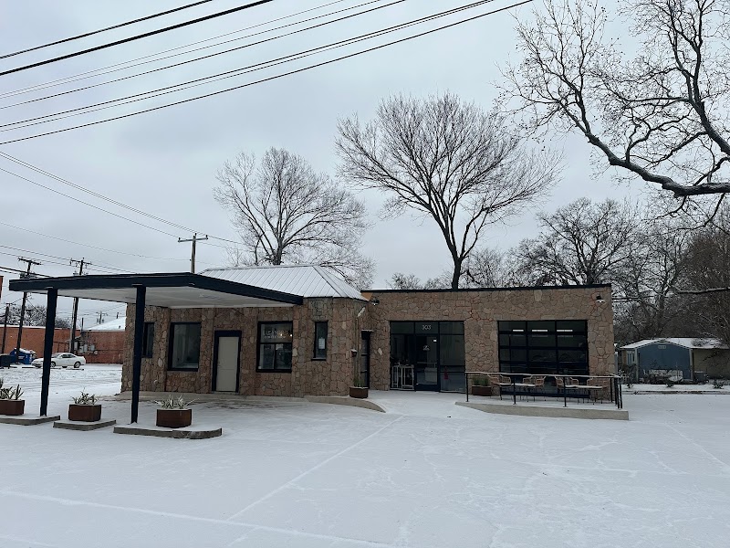 Eleanor’s Coffee Shop photo 4