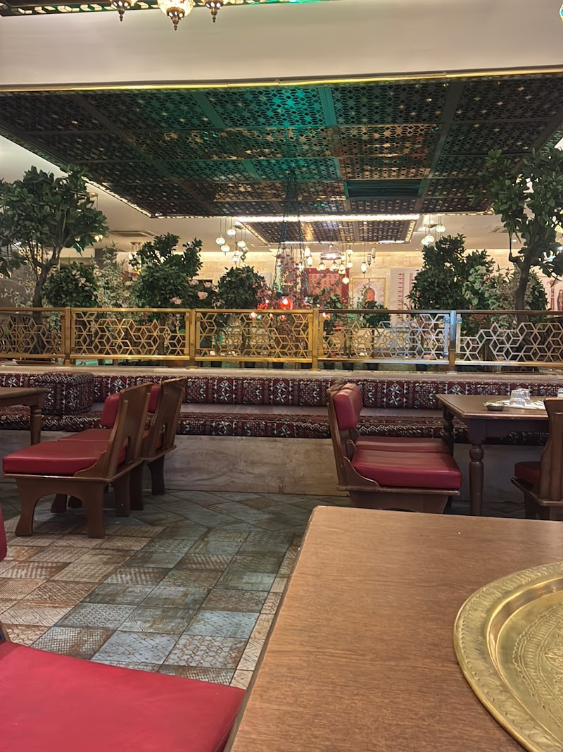 Tawaheen AlHawa photo 5