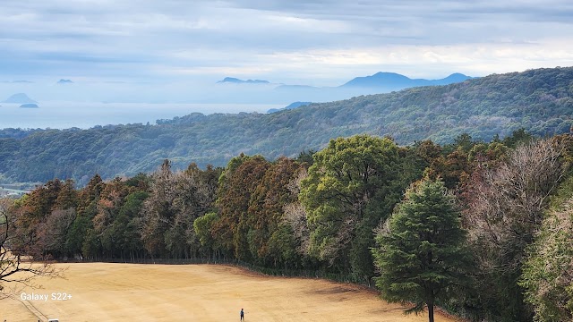 Shimabara Country Club - Photo 9
