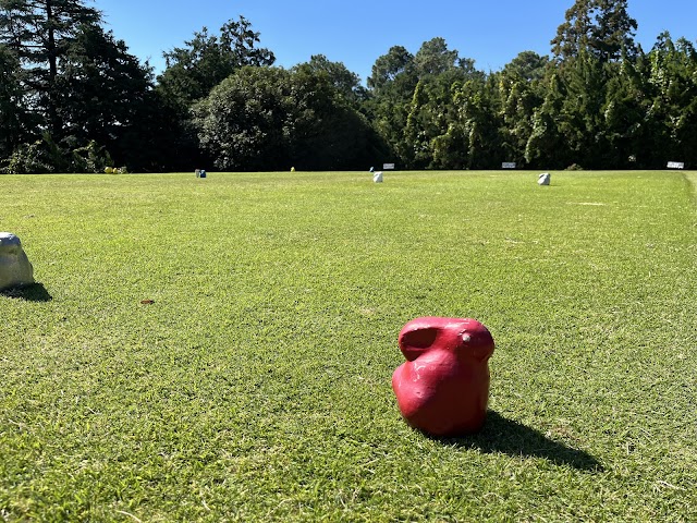 Shimabara Country Club - Photo 4