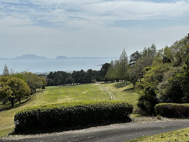 Shimabara Country Club - Photo 6
