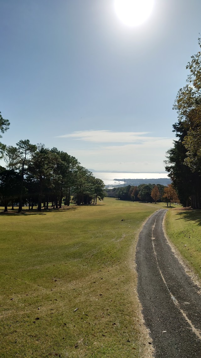 Shimabara Country Club - Photo 2