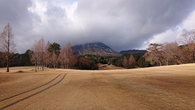 Shimabara Country Club - Photo 8
