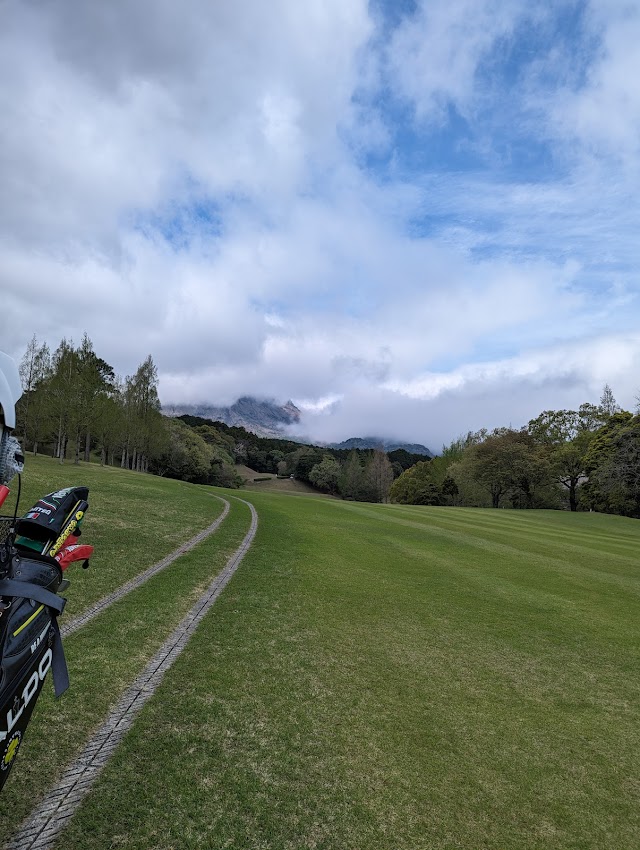 Shimabara Country Club - Photo 5