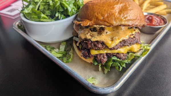 Photo of Lakewood Social