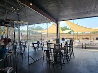 Photo of Lakewood Social