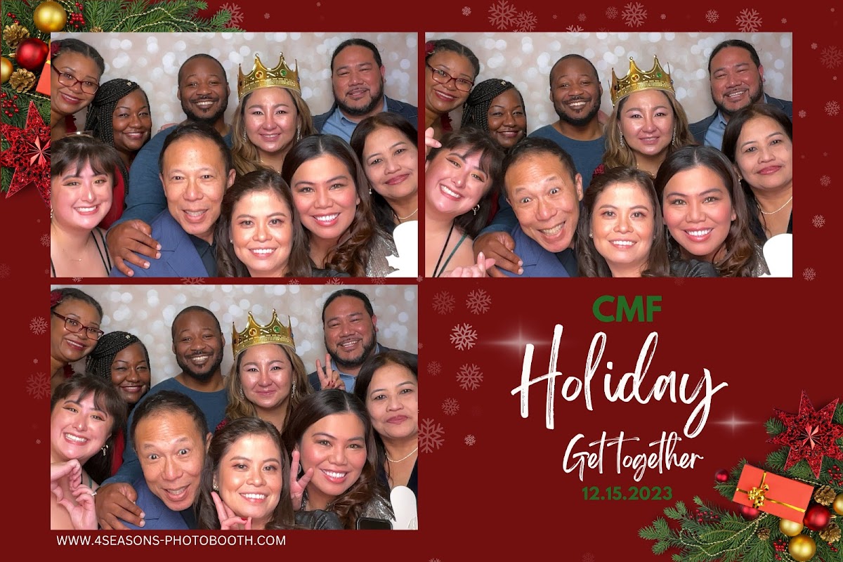 4 Seasons Photobooth: Google Places image 3