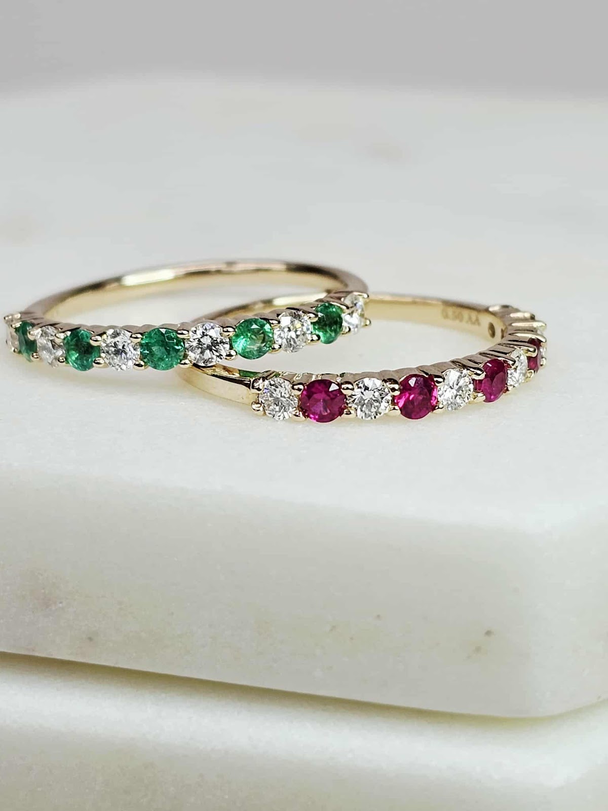 Fisher Jewelers & Silversmith