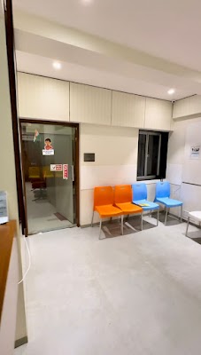 Dr. Sudeshna Ray | Best Obstetrician & Gynecologist in Mumbai