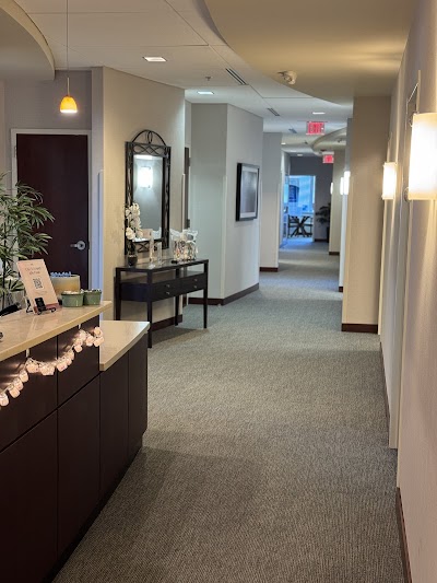 MedHealth360 photo 2