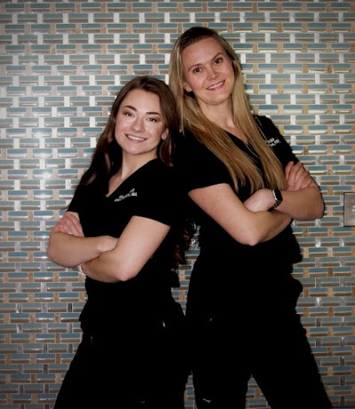 MedHealth360 photo 6