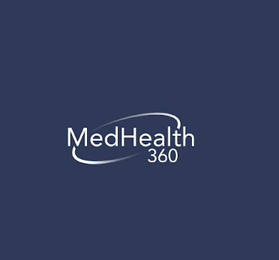 MedHealth360 photo 4
